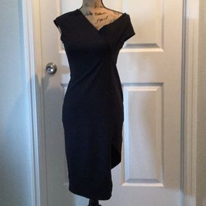 NEW $595 ‼️retail Michelle Mason NEW with tag